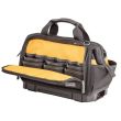 Sac à outils T-STAK DEWALT DWST82991-1 photo du produit Secondaire 4 S