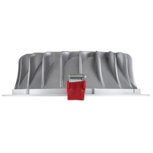 Downlight SYL-LIGHTER V2 240 mm 25 W 4000 K SYLVANIA 3031825 photo du produit Secondaire 2 L