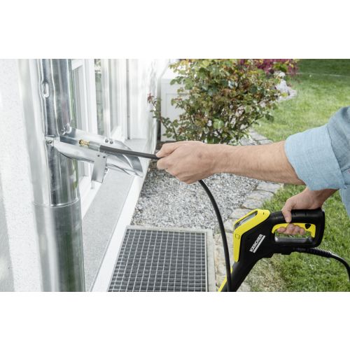 Soldes Deboucheur Karcher - Nos bonnes affaires de janvier