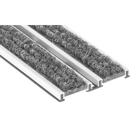 Tapis ROMAT Romus enroulable pas cher Principale M