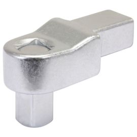 Adapteur Ks Tools pour douilles 14 x 18 mm 1/2'' - 516.2912 photo du produit Principale M