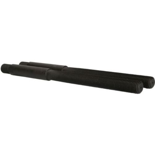 Barre de traction longue 340 mm KS TOOLS 460.4133 photo du produit Secondaire 4 L