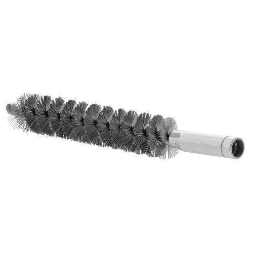 Ecouvillon D 15 mm SPIT 052973 photo du produit Secondaire 2 L