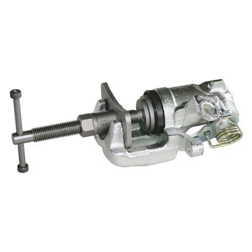 Repousse piston tourne à gauche KS TOOLS 150.2001 photo du produit Secondaire 2 L