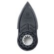 Patin de ponçage non perforé Starlock pack de 2 pièces - FEIN - 63806129220 photo du produit