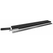 Métal d'apport TIG LNT 316L 2mm en étui de 5kg - LINCOLN ELECTRIC - 600807 pas cher