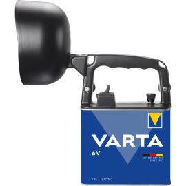 Projecteur LED Varta Work Light BL40 435 6 V + sangle - 546919 photo du produit Principale M
