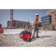 Générateur 7200 / 3600 W ROLL-ON IRPSUOP2500 batterie interne 2,5 kWh MILWAUKEE 4933492133 photo du produit Secondaire 13 S