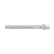 Rallonge articulée ULTIMATE 1/4'' 100 mm KS TOOLS 922.1418 photo du produit