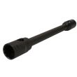 Clé pour pompe d'inclinaison SW 30x33 mm KS TOOLS 460.3697 photo du produit Secondaire 2 S