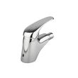 Mitigeur de bidet Nova - GARIS - R01-14005CR pas cher Secondaire 2 S