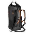 Sac à dos Xplorer noir 30 l HUSQVARNA 593258201 photo du produit Secondaire 1 S
