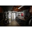 Eclairage compact orientable M12 PAL-0 (sans batterie ni chargeur) MILWAUKEE 4933478226 photo du produit Secondaire 3 S
