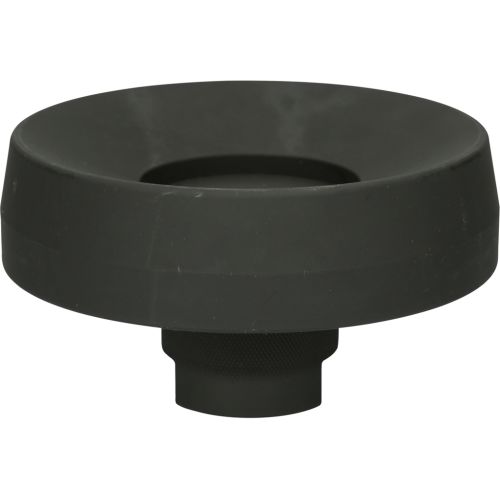 Pièce de pression diamètre 137 mm KS TOOLS 460.4878 photo du produit Secondaire 2 L