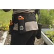 Ceinture porte-outils pour travaux de jardinage HUSQVARNA 547048101 photo du produit Secondaire 2 S