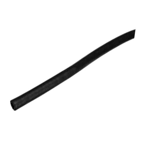 Tuyau de soudage noir 6x12mm argon 20bar 40m - GCE CHARLEDAVE - 272140612040 pas cher Secondaire 1 L