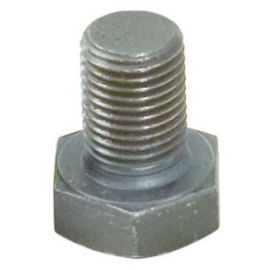 Jeu de 3 vis de fixation KS Tools pour demi coquille M14 x 1,5 mm - 150.2138 photo du produit Principale M
