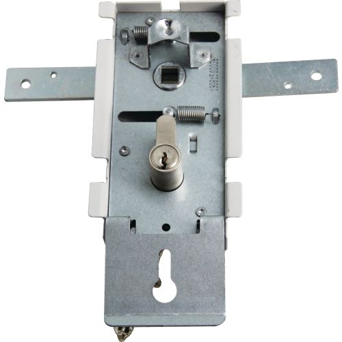 HORMANN - 873894 - Béquille pour serrure de porte basculante