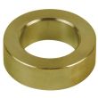 Disque de moyeu D 40 mm KS TOOLS 440.0077 photo du produit