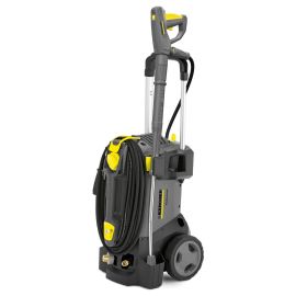 Nettoyeur haute pression 2600W Kärcher HD 5/13 C+ - 15209210 pas cher Principale M