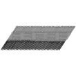 Clous bande papier de 34&deg; standard en pack de 3300 2,8X51 crant&eacute;s IM350 - SPIT PASLODE - 141202 pas cher