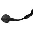 Ruban protecteur microphone HYM100 pour casque PELTOR™ noir - 3M - 7100064281 pas cher