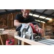 Scie circulaire 2200 W CS 85 CBE 235 mm en coffret MILWAUKEE 4933451116 photo du produit Secondaire 12 S