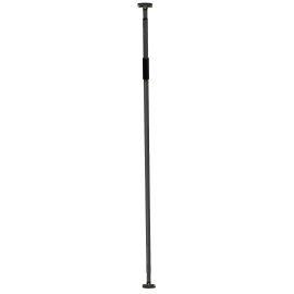 Etai de plaquiste Fartools ajustable 160 à 290 cm - 212008 photo du produit Principale M