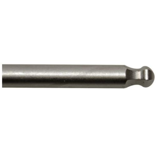 Display de 10 jeux de 9 clés mâles pour vis abimées 6 pans 7 kg KS TOOLS 151.2800D photo du produit Secondaire 3 L