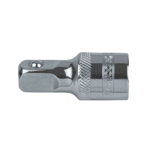 Rallonge ULTIMATE 1/2'' 50 mm KS TOOLS 922.1291 photo du produit