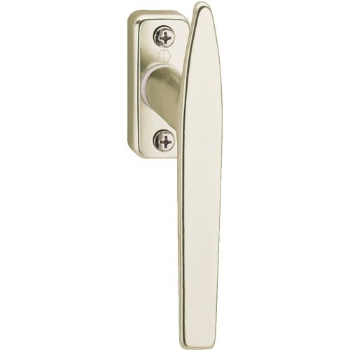 Poignée de fenêtre 066 F2 - HOPPE - 633104 pas cher