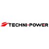 TECHNI POWER