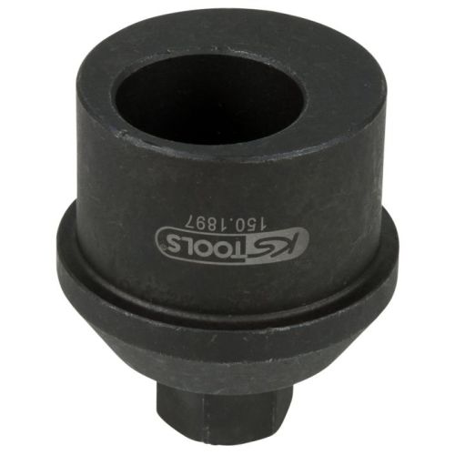 Outil de réglage de chasse BMW E36 KS TOOLS 150.1897 photo du produit
