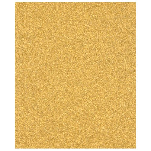Feuille abrasive Expert C470 230 x 280 mm G40 pour ponçage manuel BOSCH 2608900957 photo du produit