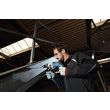 Perceuse GBM 13-RE en coffret standard BOSCH 0601169560 photo du produit Secondaire 4 S