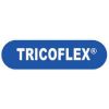 TRICOFLEX