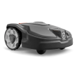 Robot de tonte Automower 315 Mark II HUSQVARNA 970526812 photo du produit