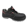 Chaussure de sécurité S3-SRC taille 37 KS TOOLS 310.3800 photo du produit