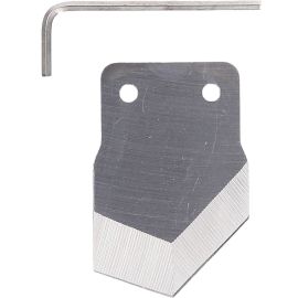 Lame de rechange KS Tools pour cisaille révolver 222.1100 - 222.1101 photo du produit Principale M
