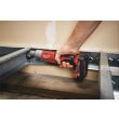 Visseuse d'angle à chocs 18 V M18 BRAID-0 (sans batterie ni chargeur) MILWAUKEE 4933447891 photo du produit Secondaire 10 S
