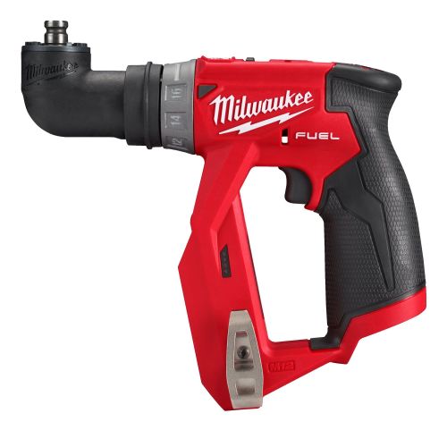 Perceuse-visseuse à mandrin amovible 12 V M12 FDDX-0 (sans batterie ni chargeur) MILWAUKEE 4933464978 photo du produit Secondaire 3 L