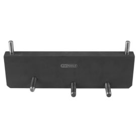 Gabarit de réglage KS Tools pour tige de sélecteur pour jeu 460.1055 - 460.1056 photo du produit Principale M