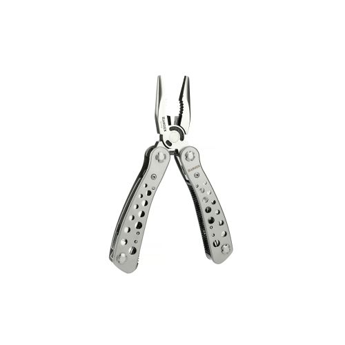 Pince multifonction Spider professionnel HANGER 110101 photo du produit Secondaire 2 L