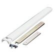 Kit grande hauteur longueur 470 mm pour 8800 blanc VACHETTE 16671000 photo du produit