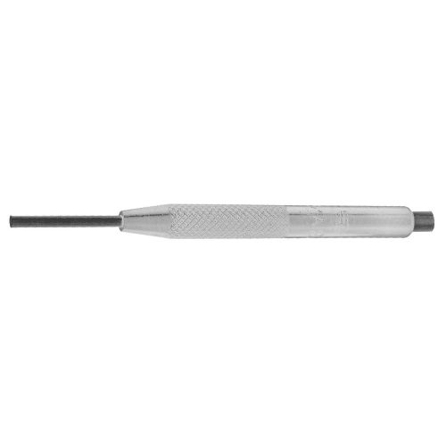 Chasse-goupille de précision à manchon de guidage 96 x 3,9mm - FACOM - 251A.4 pas cher Secondaire 1 L