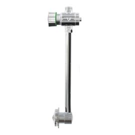 Kit urinoir P12 Presto pour Aubagne et Allia - 31993 photo du produit Principale M