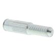 Douille femelle pour ancrage chimique M8 x 58 mm boîte de 10 SPIT 61740 photo du produit Secondaire 1 S