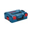 Boulonneuse sans-fil Bosch GDX 18V-180 18 V + 2 batteries 5,5 Ah ProCore + chargeur + L-Boxx 136 photo du produit Secondaire 4 S