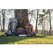 Sac à dos arboriste 70 l HUSQVARNA 534101801 photo du produit Secondaire 4 S
