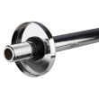 Bras de douche rond 300 mm GARIS H11-BROS-300 photo du produit Secondaire 2 S
